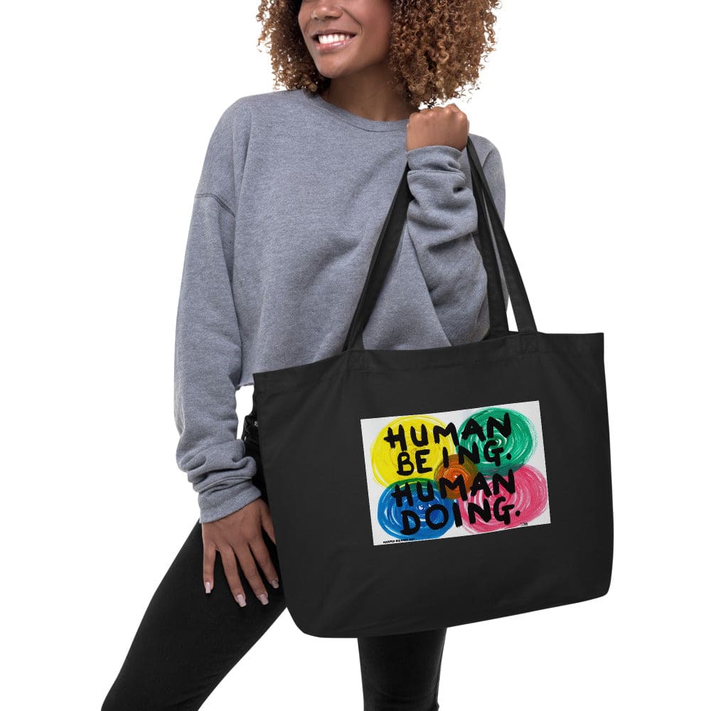 Human Being Science Ingredients Medical Label Funny Design Tote Bag for  Sale by The1Tee  Redbubble